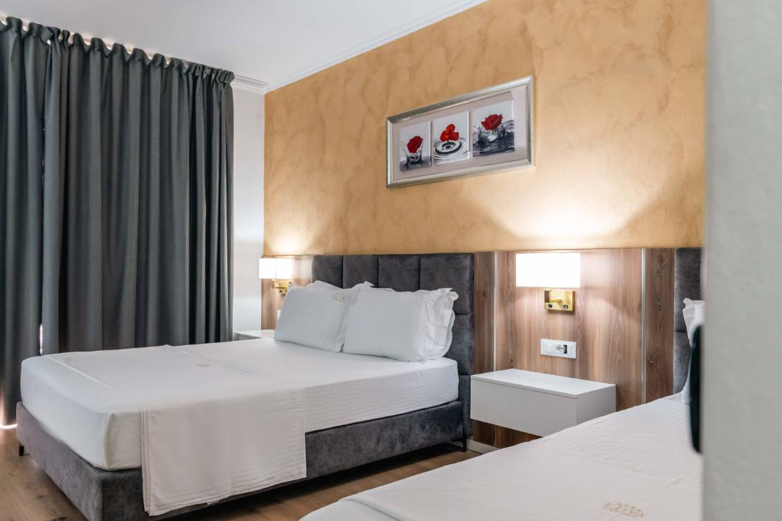 kosta apt